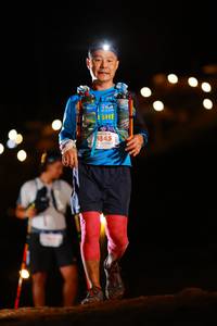 BIB: 5545
                            <button type="button" onclick="openModal(19045736)" class="btn btn-primary btn-sm float-right btn-popup" data-toggle="modal" data-target=".modal-high-quality">
                        <i class="fas fa-shopping-cart"></i> Add to Cart
                    </button>
                                            <button type="button" onclick="isThisMe(19045736, true)" class="btn btn-success btn-sm float-right btn-popup btn-isme hidden" data-toggle="tooltip" data-placement="bottom" title="นี่คือรูปของคุณใช่ไหม คลิกที่นี่เพื่อเอาเข้าอัลบั้ม">
                        <i class="fas fa-plus"></i> Add to album
                    </button>
                    <button type="button" onclick="isThisMe(19045736, false)" class="btn btn-warning btn-sm float-right btn-popup btn-isnotme hidden">
                        <i class="fas fa-ban"></i> Remove from album
                    </button>